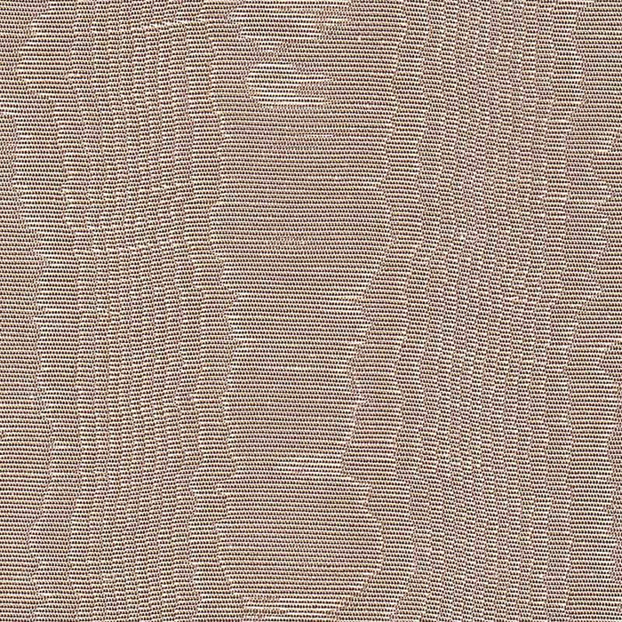 Marvic Textiles Misa Moire Plain Chamois Fabric Sample 6565-61