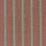 Marvic Textiles Misa Moire Stripe Rose Fabric Sample 6784-13