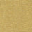 Marvic Textiles Misa Moire Plain Old Gold Fabric Sample 6565-16