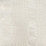 Marvic Textiles Misa Moire Plain White Fabric Sample 6565-20