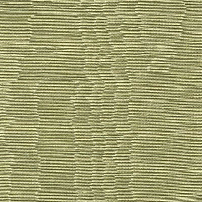 Marvic Textiles Misa Moire Plain Jade Fabric Sample 6565-28