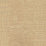 Marvic Textiles Misa Moire Plain Beige Fabric Sample 6565-29