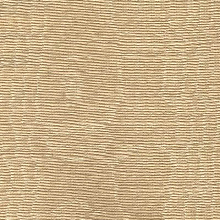 Marvic Textiles Misa Moire Plain Beige Fabric Sample 6565-29