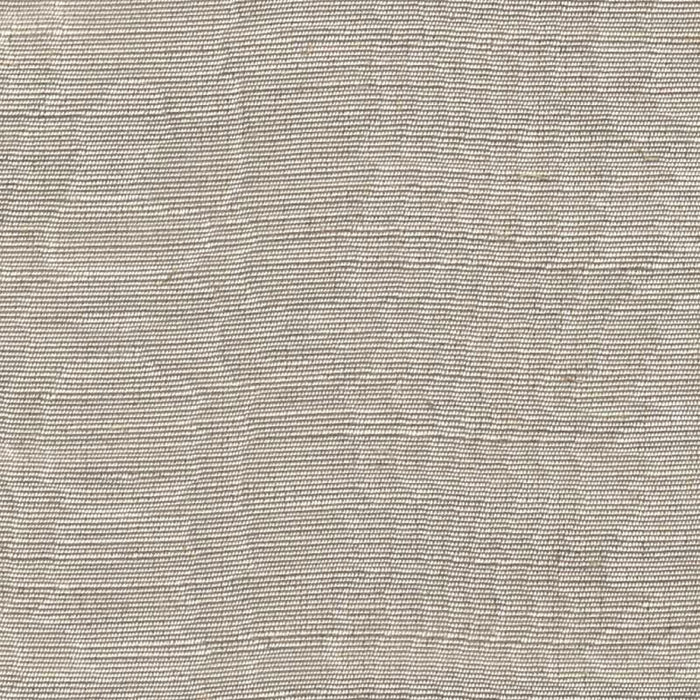 Marvic Textiles Misa Moire Plain Oyster Fabric Sample 6565-3