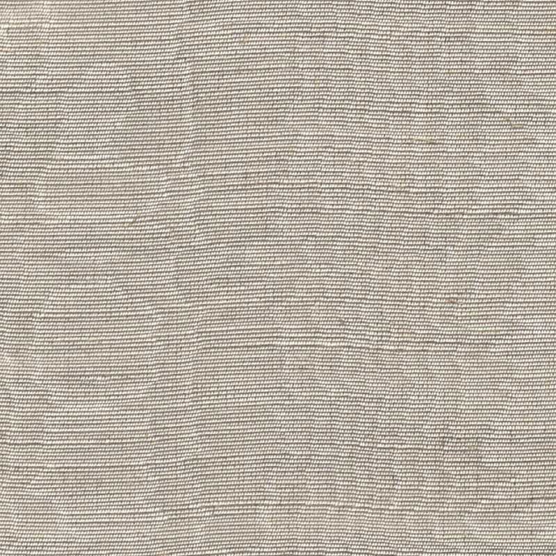 Marvic Textiles Misa Moire Plain Oyster Fabric 6565-3