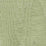 Marvic Textiles Misa Moire Plain Opal Fabric Sample 6565-31