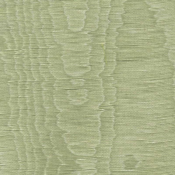 Marvic Textiles Misa Moire Plain Opal Fabric Sample 6565-31