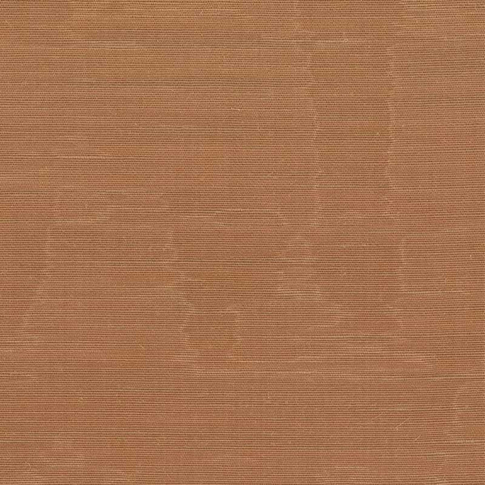 Marvic Textiles Misa Moire Plain Camel Fabric Sample 6565-33