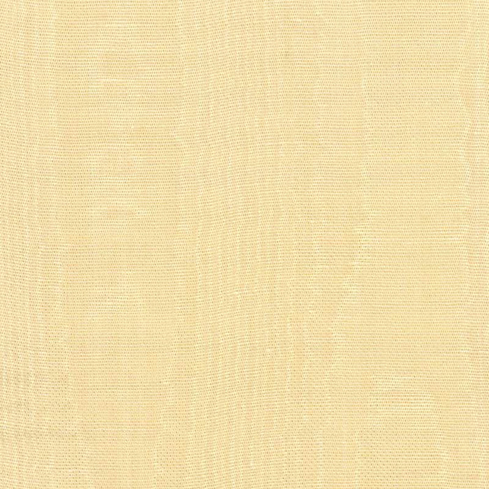 Marvic Textiles Misa Moire Plain Champagne Fabric Sample 6565-34