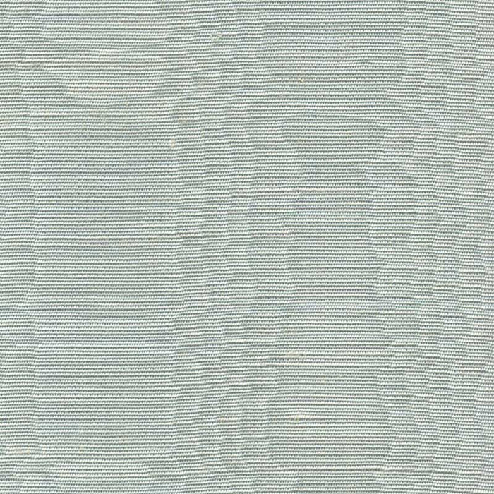 Marvic Textiles Misa Moire Plain Turquoise Fabric Sample 6565-40