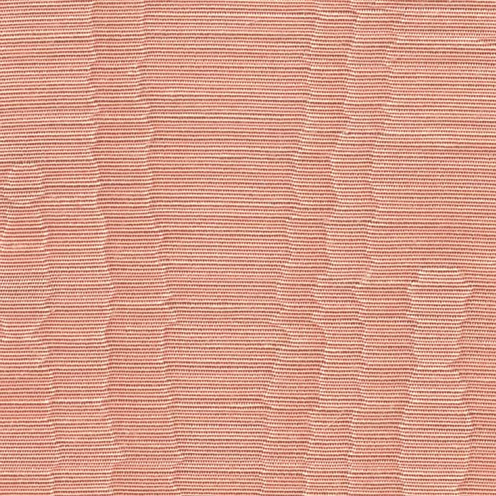 Marvic Textiles Misa Moire Plain Coraline Fabric Sample 6565-42