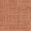 Marvic Textiles Misa Moire Plain Dusty Rose Fabric Sample 6565-44