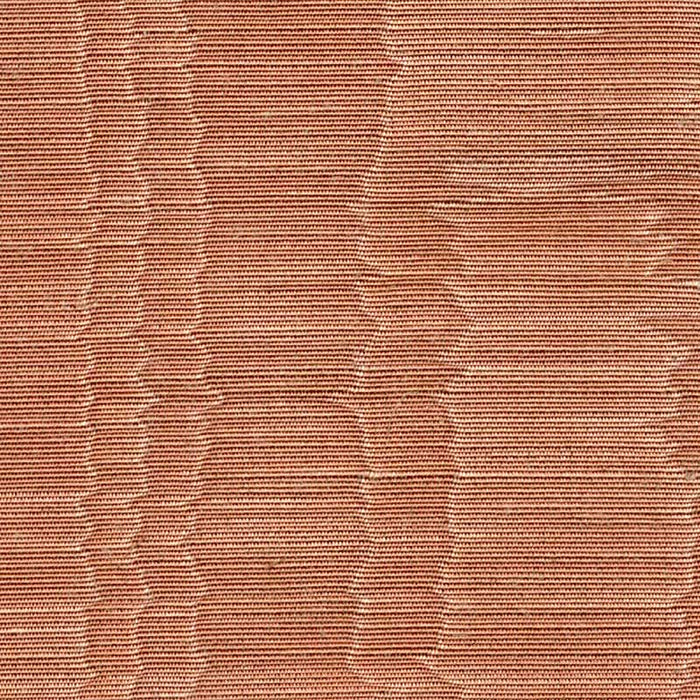 Marvic Textiles Misa Moire Plain Dusty Rose Fabric Sample 6565-44