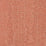 Marvic Textiles Misa Moire Plain Terracotta Fabric Sample 6565-45