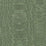 Marvic Textiles Misa Moire Plain Bottle Fabric Sample 6565-49