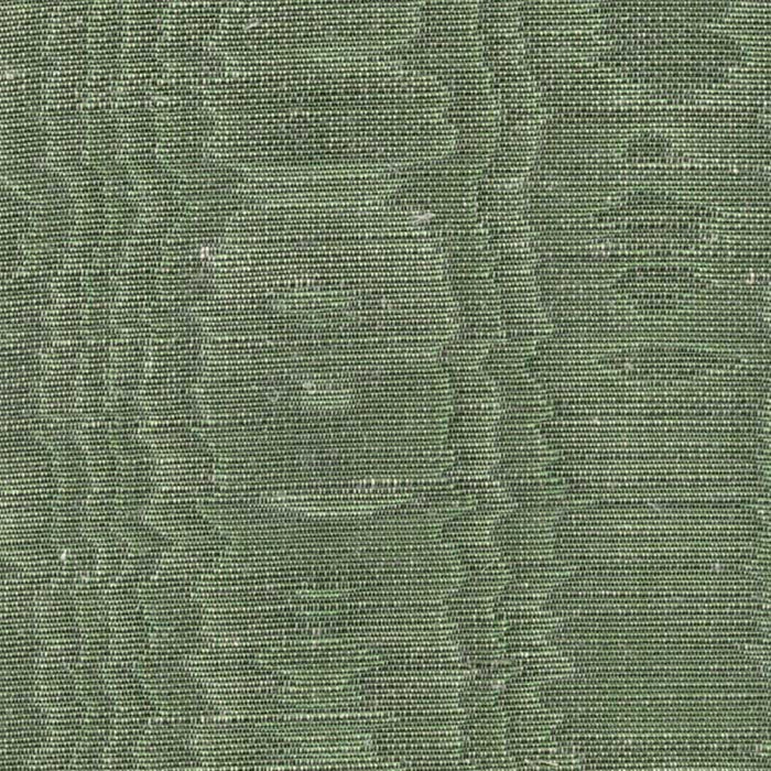 Marvic Textiles Misa Moire Plain Bottle Fabric Sample 6565-49