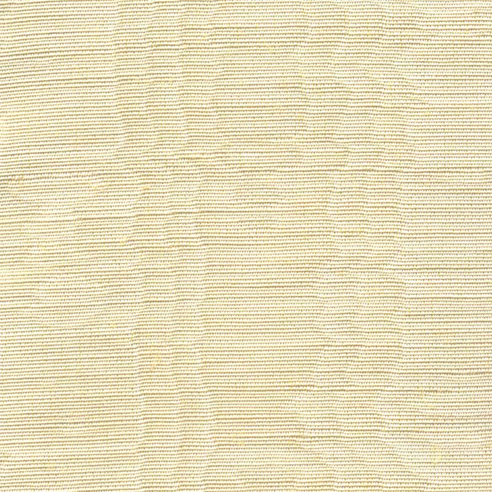 Marvic Textiles Misa Moire Plain Ivory Fabric Sample 6565-51