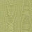 Marvic Textiles Misa Moire Plain Gooseberry Fabric Sample 6565-55