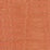 Marvic Textiles Misa Moire Plain Scarlet Fabric Sample 6565-57