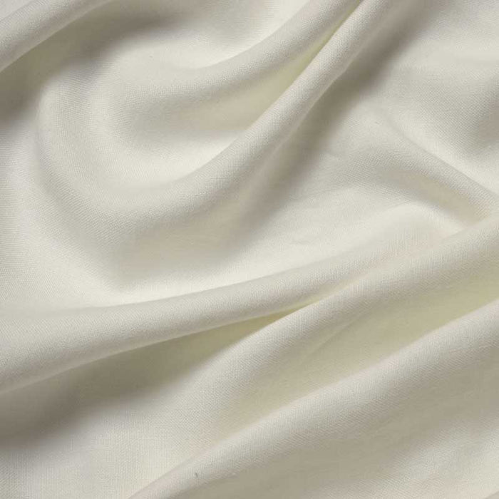 Marvic Textiles Mistral Chalk Fabric 8017-1