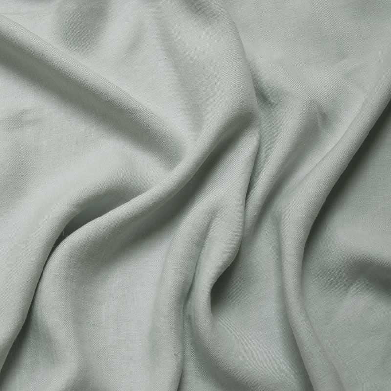 Marvic Textiles Mistral Pebble Fabric 8017-2