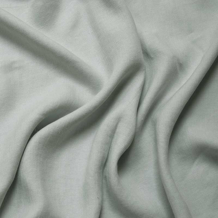 Marvic Textiles Mistral Pebble Fabric Sample 8017-2