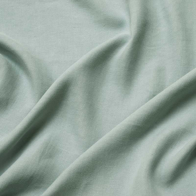 Marvic Textiles Mistral Seafoam Fabric 8017-3