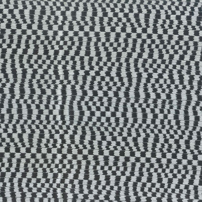 Lorca Serondole Chequer 1 Sample Sample MLF2255-01