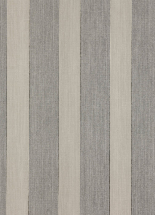 Braquenie Gisors Naturel Wallpaper BP309003