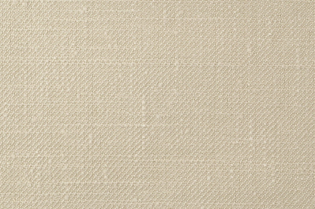 Pierre Frey Croise Collobrieres Bouleau Fabric F0556140