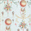 Braquenie Roziere - Fond Uni Origine Wallpaper Sample BP300001