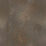 Kravet Couture Modica Burnished Fabric MODICA.4.0