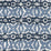 Galbraith & Paul Monarch Denim Fabric Sample