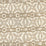 Galbraith & Paul Monarch Light Flax Fabric Sample