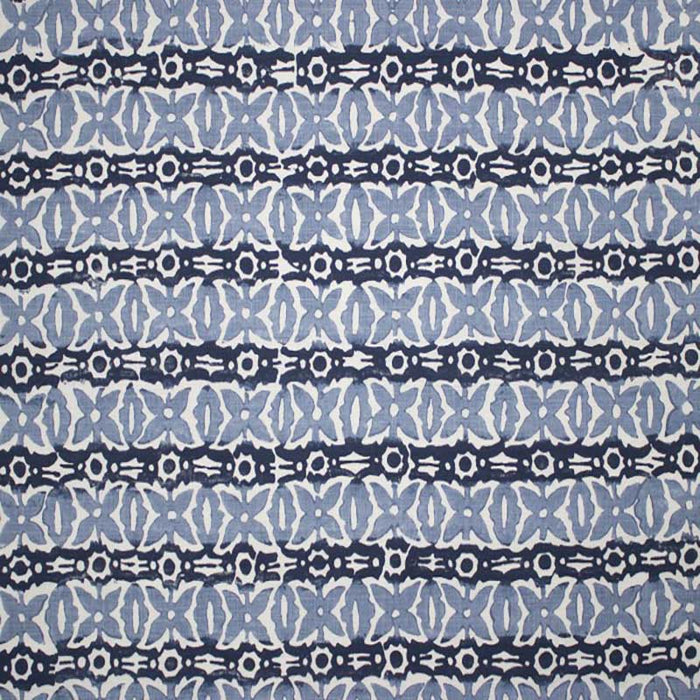 Galbraith & Paul Monarch Light Flax Fabric Sample