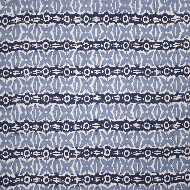 Galbraith & Paul Monarch Cadet Fabric Sample