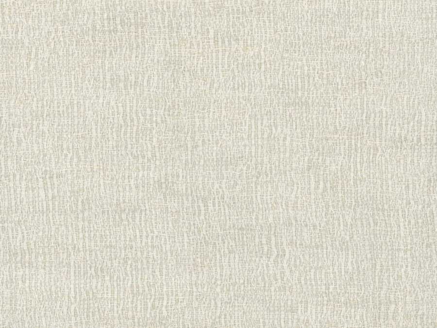 Calvin Montage Casement Vapor Fabric 13341