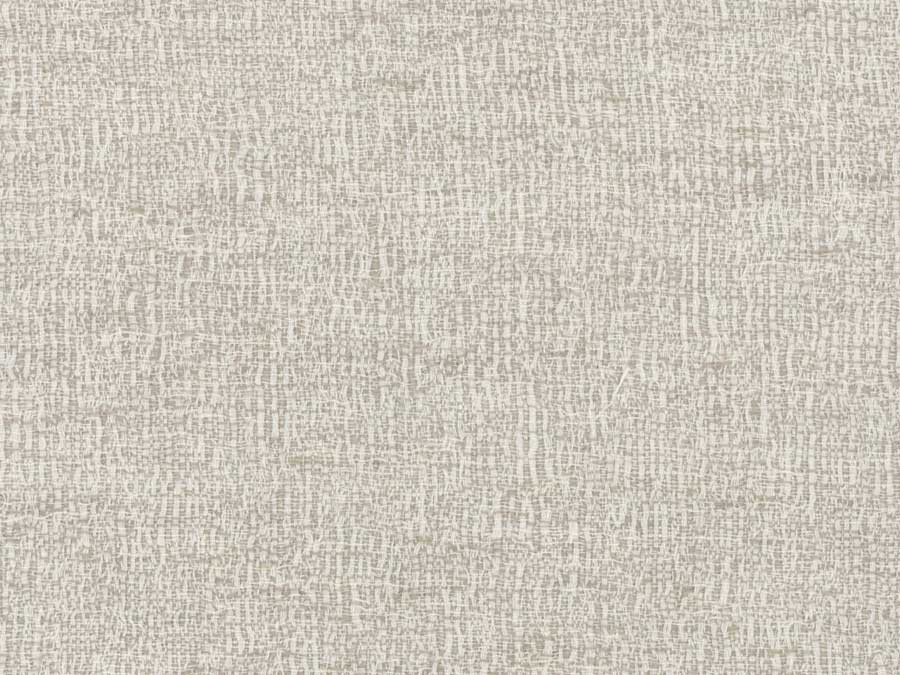 Calvin Montage Casement Sand Fabric 13342