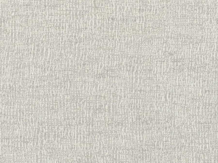 Calvin Montage Casement Mist Fabric 13343