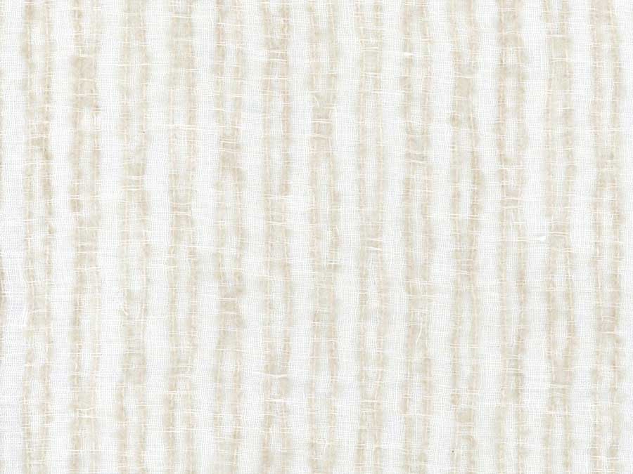 Calvin Montefalco Casement Oatmeal Fabric 13191