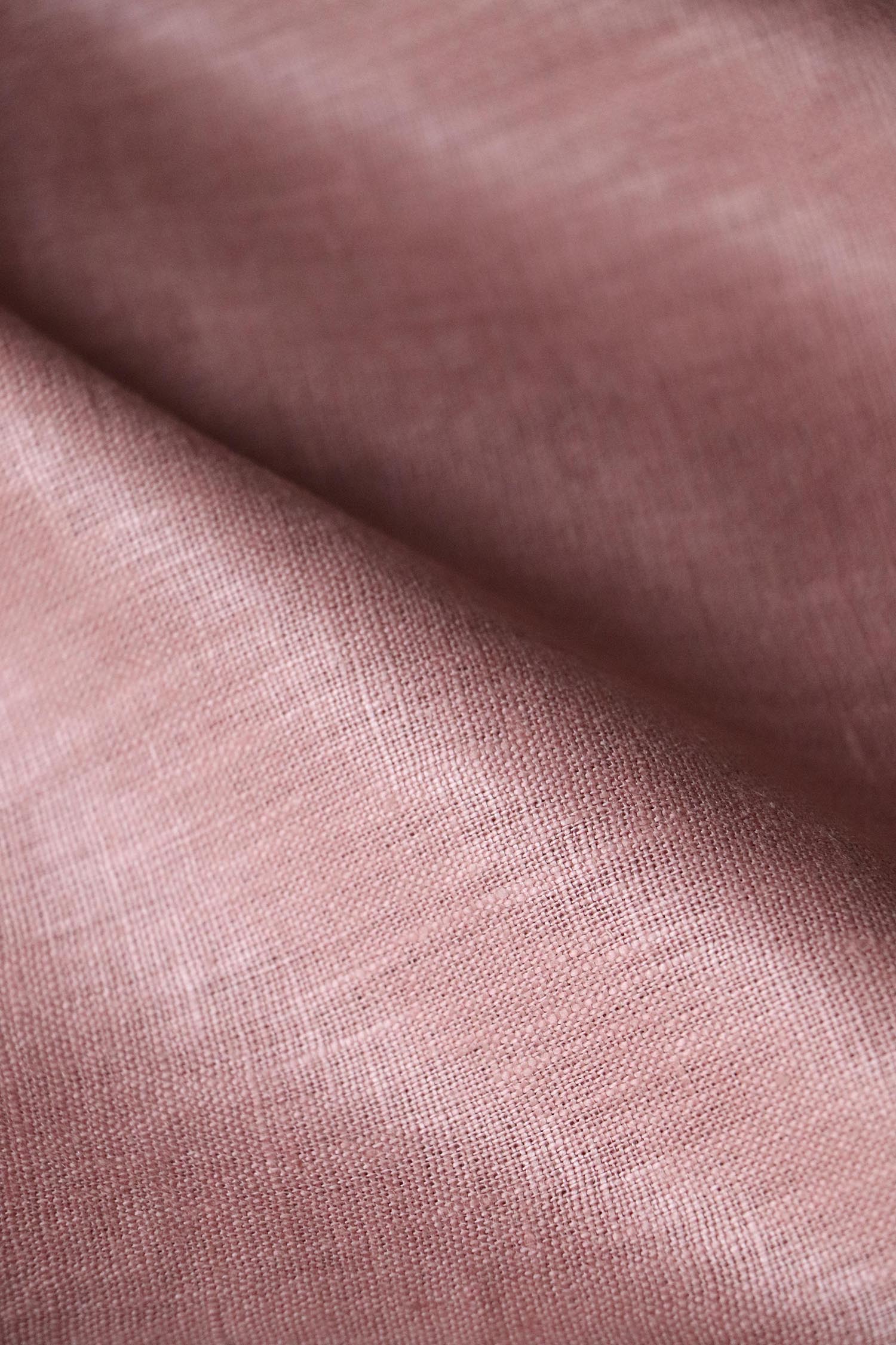 Pierre Frey Cabrieres Rubellite Fabric Sample F3444013