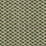 Le Manach Moisson Fabric L5034_MOISSON_B23_B54_FE_VERSO