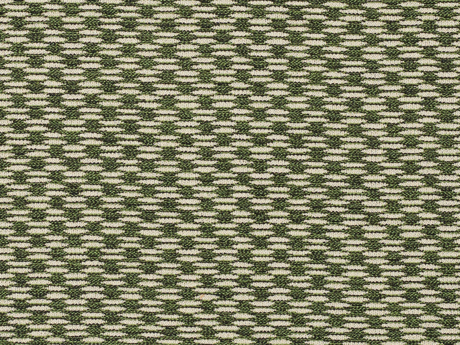 Le Manach Moisson Fabric L5034_MOISSON_B23_B54_FE_VERSO