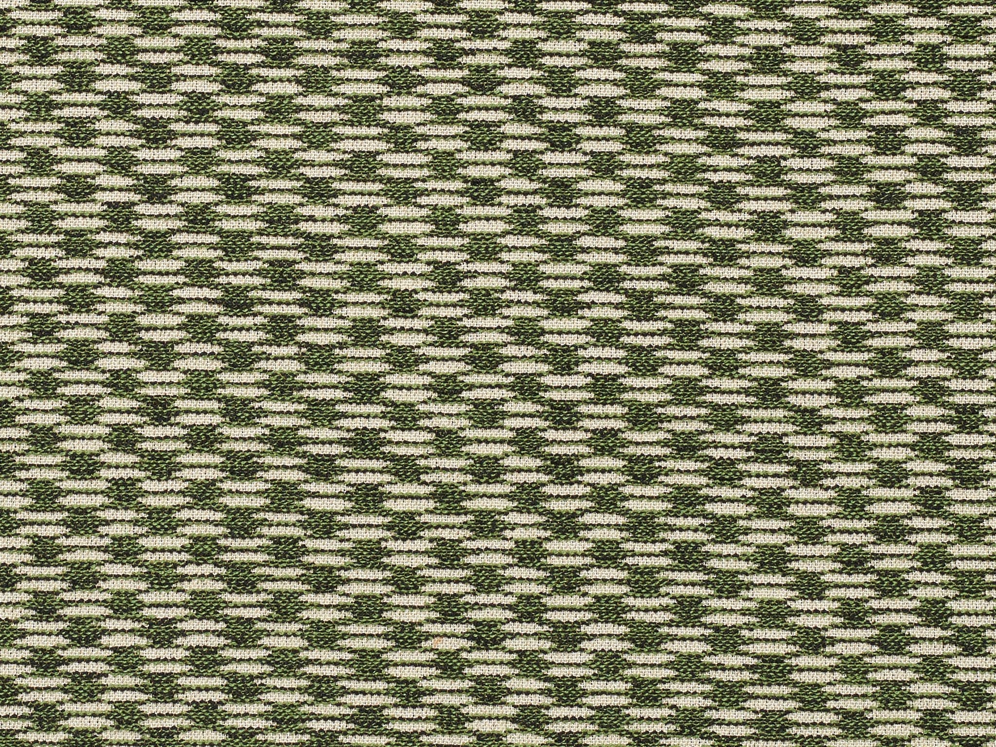 Le Manach Moisson Fabric Sample L5034_MOISSON_B23_B54_FE_VERSO