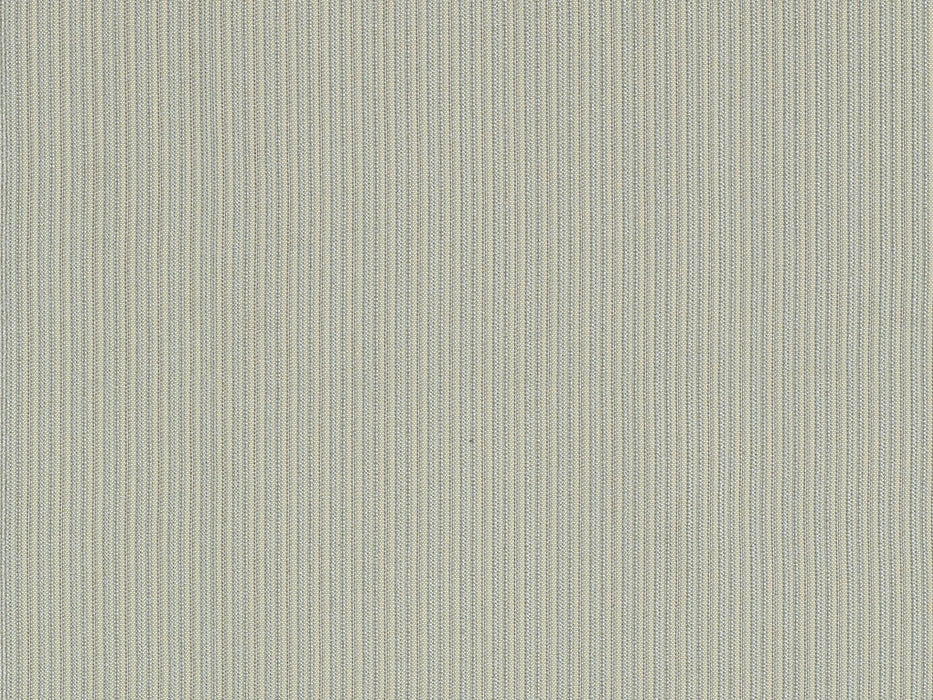 Le Manach Sahara Fabric L4518_SAHARA_N3007_FA