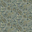 Kravet Couture Mucci Indigo Fabric Sample MUCCI.516.0