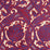 Le Manach Richelieu Fabric L4065_RICHELIEU_C528_C519_FE