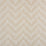 Pierre Frey Nashville Sable Wallpaper FP511001