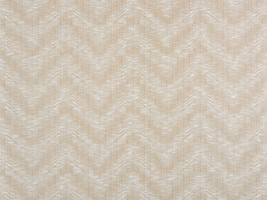 Pierre Frey Nashville Sable Wallpaper FP511001