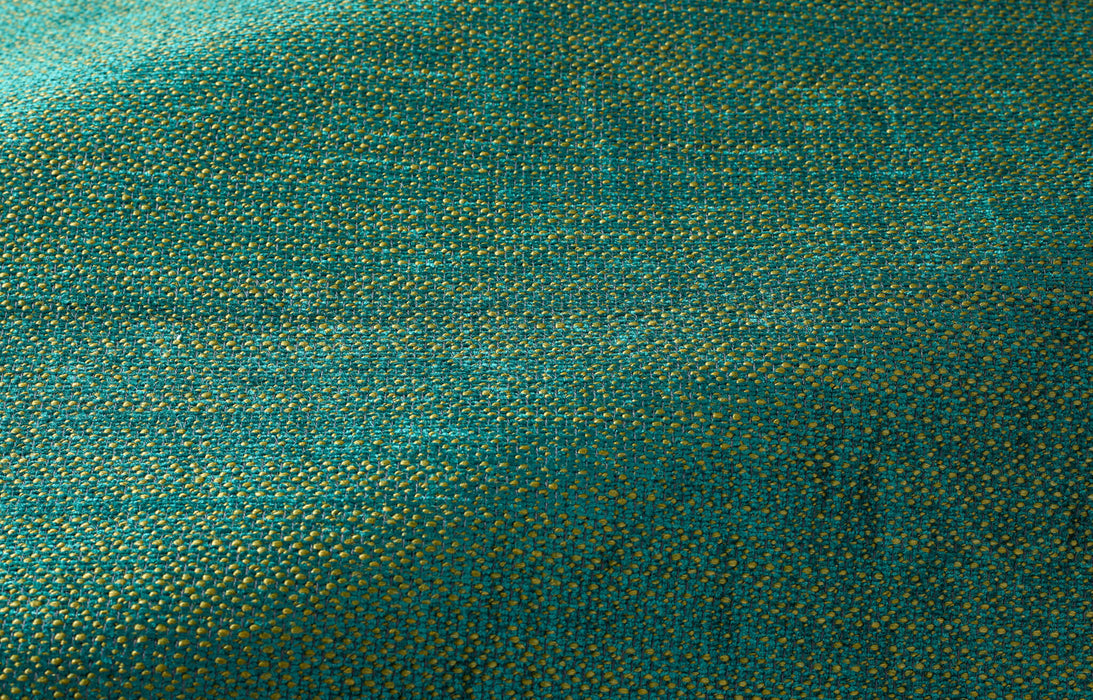 Pierre Frey Pampelune Malachite Fabric F3441017